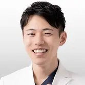 福井 勇心医師