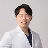 福井 勇心医師