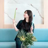 nico wellness デンタルクリニック広尾のあかり医師