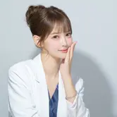 BIO Men's clinic 南青山院の小畑 理紗医師