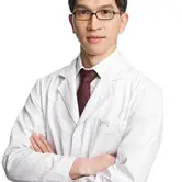 チョ・ジョンナム医師