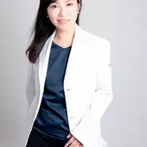 ドクター・施術者