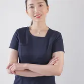ドクター・施術者