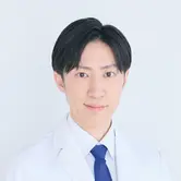 森山 柾純医師