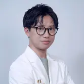 中村 優医師