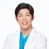 末岡 大輔医師