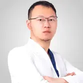 呉 琪医師