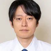 朝日 林太郎医師