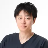 朝日 林太郎医師