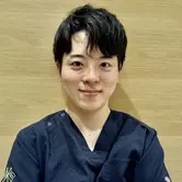 ドクター・施術者