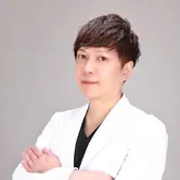 宮﨑 俊行医師