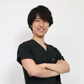 橋本 晃典医師