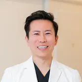 菅野友太郎医師