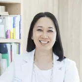 ドクター・施術者