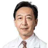 ドクター・施術者