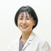 ドクター・施術者