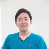 ドクター・施術者