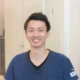 ドクター・施術者