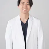 稲富裕佑医師