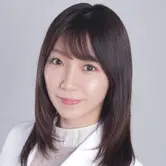 水本 華乃医師