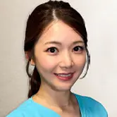 ドクター・施術者