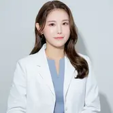 河村江里樺医師