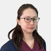西垣 宏美医師