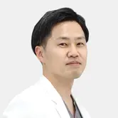松延 武彦医師