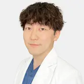 神戸 勝世医師