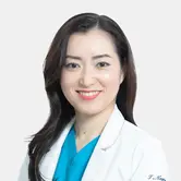 長間 多恵医師