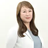 牧野 夏医師