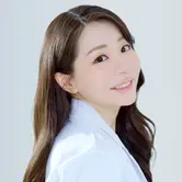 岡本 千尋医師