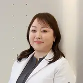 ドクター・施術者