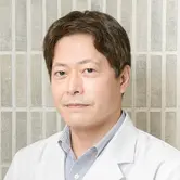 ドクター・施術者