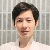 ドクター・施術者