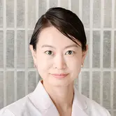 ドクター・施術者