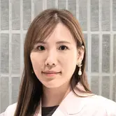 ドクター・施術者