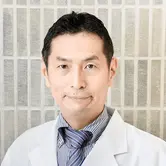 須賀 康医師