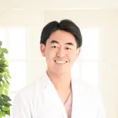ドクター・施術者