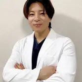 吉塚将昭医師