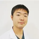 行岡 慶介医師
