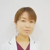 行岡 泉医師