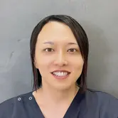 山田 理史医師