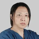 山田 理史医師