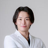 横田 開医師
