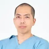 桑野 淳医師