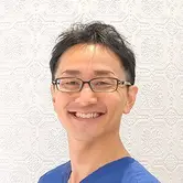 ドクター・施術者