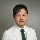 川原 泰医師