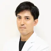 ドクター・施術者