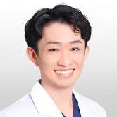 TCB東京中央美容外科 銀座二丁目院の中村 彰一医師